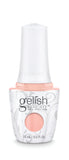 Gelish Soak Off Gel Polish 15ml - Forever Beauty