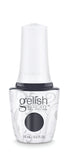 Gelish Soak Off Gel Polish 15ml - Sweater Weather