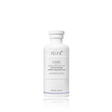 Keune Care Absolute Volume Conditioner 250ml *available To Qld Customers Only