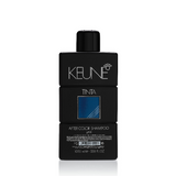 Keune After Color Shampoo Ph4 1l *available To Qld Customers Only