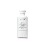 Keune Care Blonde Savior Shampoo 300ml * Available To Qld Customers Only