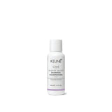 Keune Care Blonde Savior Shampoo 80ml * Available To Qld Customers Only