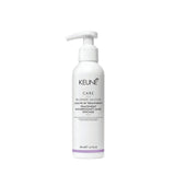 Keune Care Blonde Savior Treatment 140ml * Available To Qld Customers Only