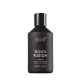 Keune Bond Fusion *available To Qld Customers Only - Phase 3 - 200ml