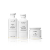 Keune Care Vital Nutrition Pack