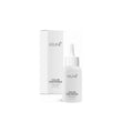 Keune Color Thickener 75ml