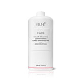 Keune Care Color Brillianz Conditioner 1l *available To Qld Customers Only