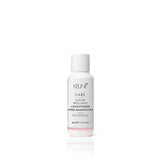 Keune Care Color Brillianz Conditioner 80ml *available To Qld Customers Only
