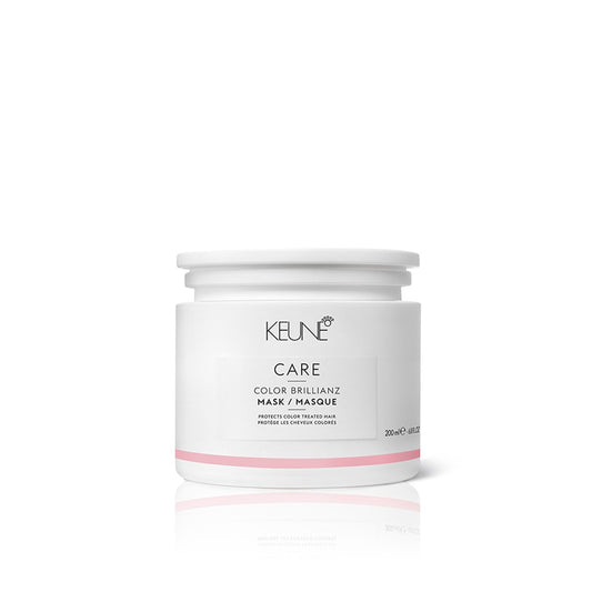 Keune Care Color Brillianz Mask 200ml * Available To Qld Customers Only
