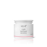 Keune Care Color Brillianz Mask 200ml * Available To Qld Customers Only