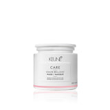Keune Care Color Brillianz Mask 500ml * Available To Qld Customers Only