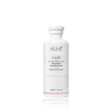 Keune Care Color Brillianz Shampoo 300ml *availabe For Qld Customers Only