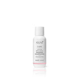 Keune Care Color Brillianz Shampoo 80ml *availabe For Qld Customers Only