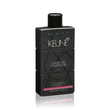 Keune Design Color Care Conditioner 1L