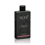 Keune Design Color Care Conditioner 1l *available To Qld Customers Only