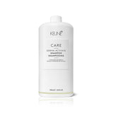 Keune Care Derma Activate Shampoo 1l *availabe For Qld Customers Only