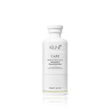 Keune Care Derma Activate Shampoo 300ml *availabe For Qld Customers Only