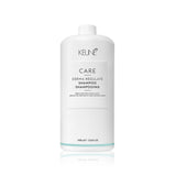 Keune Care Derma Regulate Shampoo 1l *availabe For Qld Customers Only