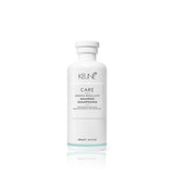 Keune Care Derma Regulate Shampoo 300ml *availabe For Qld Customers Only