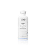 Keune Care Derma Sensitive Shampoo 300ml *availabe For Qld Customers Only