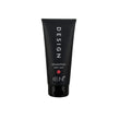 Keune Design Color Care Shampoo 200ml