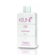 Keune Fixit 1:1 Neutralizer 1000ml