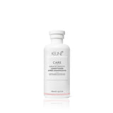 Keune Care Keratin Smooth Conditioner 250ml *available To Qld Customers Only