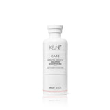 Keune Care Keratin Smooth Shampoo 300ml *availabe For Qld Customers Only