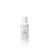 Keune Care Keratin Smooth Shampoo 80ml *availabe For Qld Customers Only