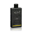 Keune Design Repair Shampoo 1L