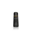 Keune Design Repair Shampoo 250ml