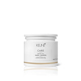Keune Care Satin Oil Mask 200ml * Available To Qld Customers Only