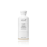 Keune Care Satin Oil Shampoo 300ml *availabe For Qld Customers Only