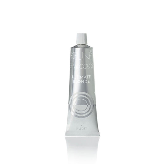 Keune Semi Ultimate Blonde Color *available To Qld Customers Only