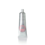 Keune Semi Ultimate Blonde Glaze Color *available To Qld Customers Only