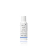 Keune Care Silver Savior Conditioner 80ml *available To Qld Customers Only