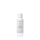 Keune Care Silver Savior Shampoo 80ml *availabe For Qld Customers Only