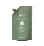 Keune So Pure Clarify Conditioner Refill - 400ml