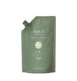 Keune So Pure Clarify Shampoo Refill - 400ml