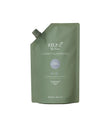 Keune So Pure Cool Shampoo Refill - 400ml