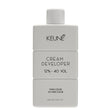 Keune Tinta Developer - 40 Vol 12%