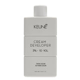 Keune Tinta Developer *available To Qld Customers Only - 10 Vol 3%