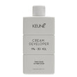 Keune Tinta Developer - 30 Vol 9%