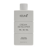 Keune Tinta Developer *available To Qld Customers Only - 30 Vol 9%