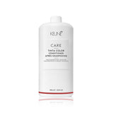 Keune Care Tinta Color Conditioner 1l *available To Qld Customers Only