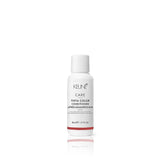 Keune Care Tinta Color Conditioner 80ml *available To Qld Customers Only