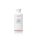 Keune Care Tinta Color Shampoo 300ml *availabe For Qld Customers Only