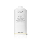 Keune Care Vital Nutrition Conditioner 1l *available To Qld Customers Only