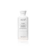 Keune Care Vital Nutrition Shampoo 300ml *availabe For Qld Customers Only