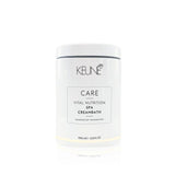 Keune Care Vital Nutrition Spa/creambath 1l * Available To Qld Customers Only